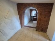 Suite en Alquiler en Lomas de Urdesa, 1 Habitación, 1...