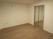 Suite en Alquiler en Lomas de Urdesa, 1 Habitación, 1...