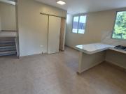 Suite en Alquiler en los Ceibos, 1 Habitación, 1 Baño, A...