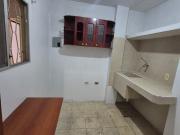 Suite en Alquiler en Miraflores, Planta Baja, 1...