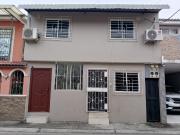 Suite en alquiler en Mucho Lote 2, ChrS
