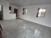 Suite en Alquiler en Samanes, 1 Habitación, 1 Baño,...