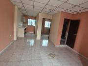 Suite en Alquiler en Sauces, 1 Habitación, 1 Baño,...