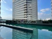 Suite en Alquiler en Torre Milenium