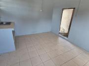 Suite en Alquiler en Urbanor, 1 Habitación, 1 Baño,...