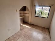 Suite en Alquiler en Urbanor, Planta Baja, 1 Habitación,...