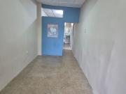 Suite en Alquiler en Urdesa Central, 1 Habitación, 1...