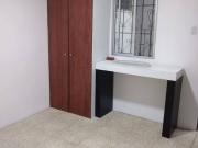 Suite en Alquiler en Urdesa Central, Planta Baja, 1...