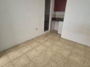 Suite en Alquiler en Urdesa Central, Planta Baja, 1...