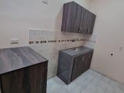 Suite en Alquiler en Urdesa Central, Planta Baja,1 Hab,1...