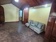 Suite en Alquiler en Urdesa Central, Planta Baja, 1...
