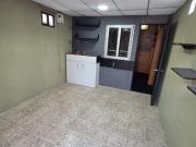 Suite en Alquiler en Urdesa Central, Planta Baja, 1...