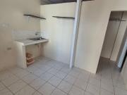 Suite En Alquiler en Urdesa Central, Planta Baja, 1...