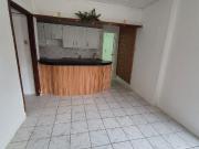 Suite en Alquiler en Urdesa Central, Planta Baja, 1...