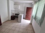 Suite en Alquiler en Urdesa Central, Planta Baja, 1...