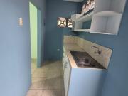 Suite en Alquiler en Urdesa Central, Planta Baja, 1...