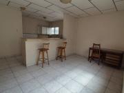 Suite en Alquiler en Urdesa Central, Planta Baja, 1...