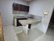 Suite en Alquiler en Urdesa Central, Planta Baja, 1...