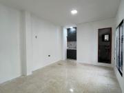 Suite en Alquiler en Urdesa Norte, 1 Ambiente, 1 Baño,...