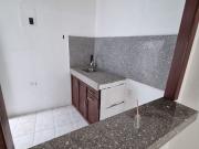 Suite en Alquiler en Urdesa Norte, Planta Baja, Norte de...