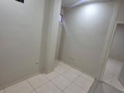 Suite en Alquiler en Vernaza Norte, Mall del Sol, 1...