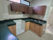 Suite en Alquiler en Vernaza Norte, Sector Mall del Sol,...