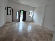 Suite en Alquiler en Vía a la Costa, Planta Baja, 1...