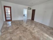 Suite en Alquiler en Via a la Costa, Planta Baja, 1...