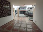 SUITE EN ALQUILER FULL AMOBLADA PLANTA BAJA EN CEIBOS...
