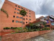 Suite en Alquiler Hatillo Suite 1H/1B/1PE HB