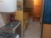 Suite en alquiler iamoblada, independiente, EN URDESA...