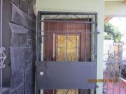 Suite en alquiler SIN AMOBLAR, o SEMIAMOBLADA,...