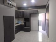 Suite en Alquiler, Kennedy, Norte de Guayaquil, RobA
