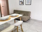 Suite en alquiler – Kennedy Norte, Guayaquil