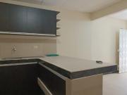 Suite en Alquiler La Alborada Norte de Guayaquil IngP