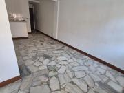 Suite en Alquiler la Alborada, Planta Baja, 1...