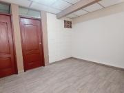 Suite en Alquiler, Las Orquideas atrás del Tía, Norte de...