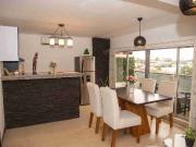 SUITE EN ALQUILER – LOMAS DE URDESA