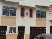 Suite en alquiler para pareja o estudiante en Centro...