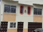 SUITE EN ALQUILER PARA PAREJA O ESTUDIANTES EN CALLE...