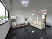 SUITE en ALQUILER Planta Alta AMOBLADA ideal para...