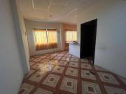 Suite En Alquiler Planta Alta Las Orquídeas Guayaquil