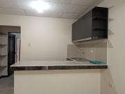 Suite en alquiler Planta Baja Alborada 8va. etapa IngP