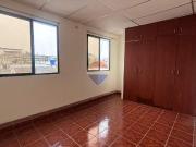 Suite en alquiler sauces 9