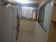 SUITE EN ALQUILER, SE RENTA AMOBLADA, EN URDESA CENTRAL,...