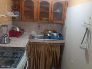 SE ALQUILA SUITE EN ALQUILER, SE LA RENTA AMOBLADA, EN...