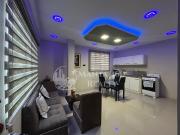 Suite en alquiler – sector Barbasquillo, sur de Manta