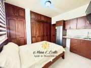 SUITE EN ALQUILER SECTOR IEES INGRESO A MACHALA