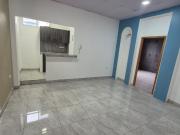 Suite en Alquiler Sector Mall del Sol, 1 Habitación, 1...