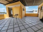 Suite en Alquiler, Sector Mall del Sol, DiaM